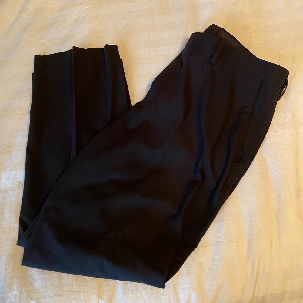 Murano Dress Pants - Size 40x30